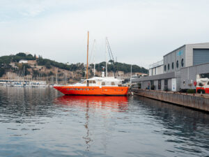 2401_Laurenz-Bostedt_SARAH_Allgemein-1-2