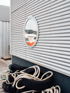 2401_Laurenz-Bostedt_SARAH_Allgemein-2