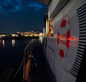 2401_Laurenz-Bostedt_SARAH_Allgemein-6