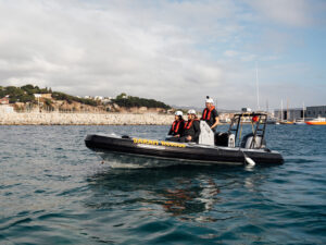 2401_Laurenz-Bostedt_SARAH_RHIB-Testfahrt-39