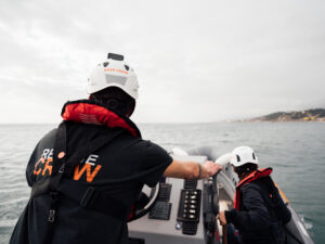 2401_Laurenz-Bostedt_SARAH_RHIB-Testfahrt-6