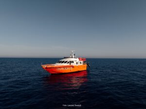 240714_Laurenz-Bostedt_SARAH_M1_Luftaufnahmen_Final-0300