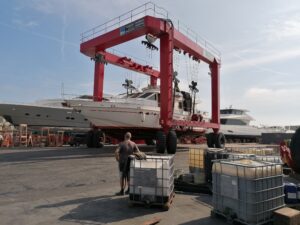 IMG_20230425_171734_1