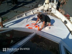 IMG_20230715_180541_232